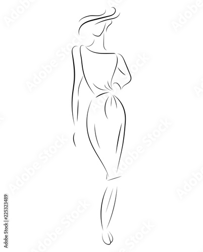 My Image 22