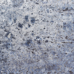 close up background and texture of stainless steel metal grunge surface