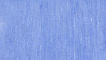 blue fabric texture, cloth background