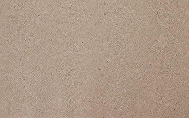 brown paper texture, high detailed with stains