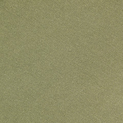 olive green fabric cloth texture