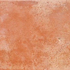 clay texture