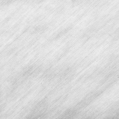 white fabric cloth texture