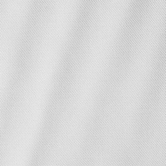 white fabric texture