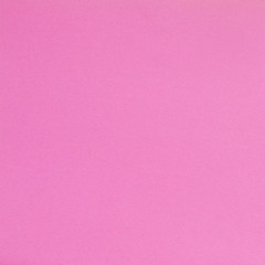 Pink paper texture for background usage