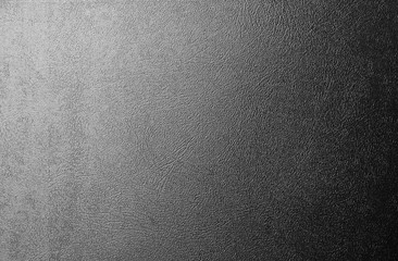 black leather texture background