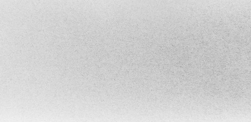 old white paper texture