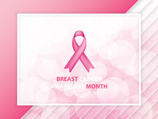 Obraz premium Cancer symbol