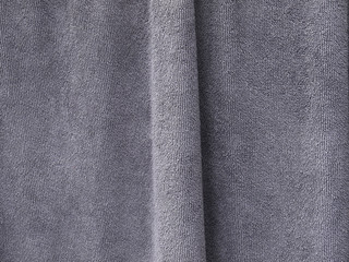 towel fabric texture
