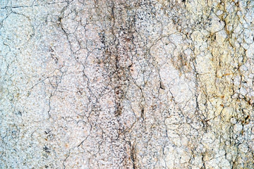 old wall texture