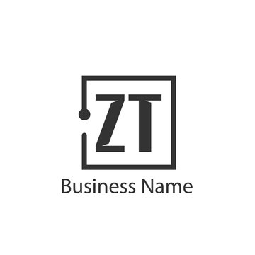 Tz Bilder Durchsuchen 4,803 Archivfotos, und Videos