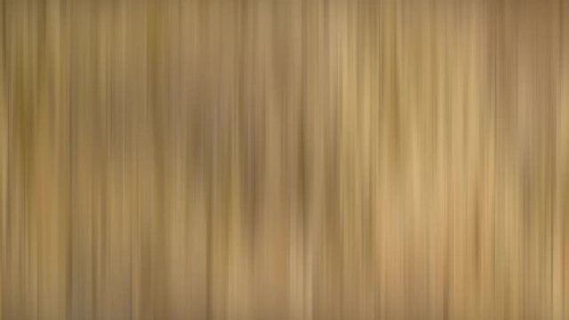 Sepia color abstract background	