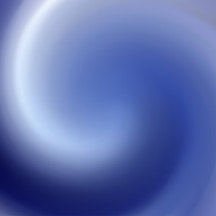 Whirlpool Background