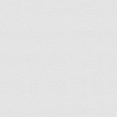 White Fabric Texture