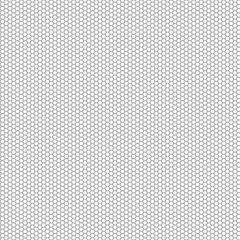 Seamless Geometric Background