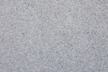 wall stone texture