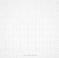 Vector Stars on white background design template. Star shape abstract pattern. Useful texture for any award backdrop 