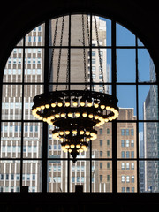 lustre
