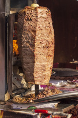 Et döner