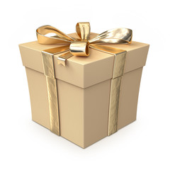 Gift box