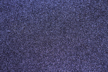 Fototapeta premium Grey silver blue glitter texture christmas abstract background