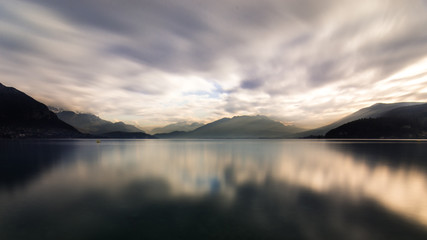 lac annecy 2