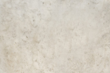 Obraz premium light grey marble background