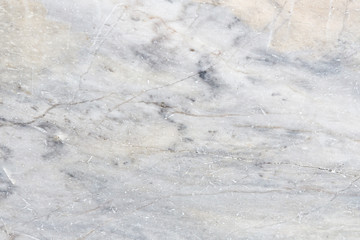 Marble natural pattern for background, abstract natural marble