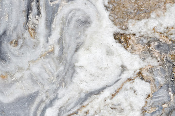 Marble natural pattern for background, abstract natural marble