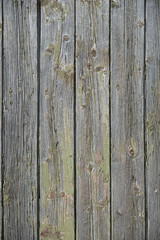 Obraz premium Holzwand