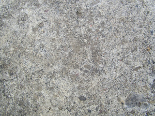 Concrete - artificial stone building material for background image