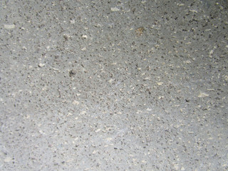 Concrete - artificial stone building material for background image