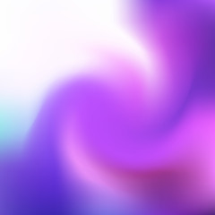 Fluid colors background. Vector illustration for posters designs, ads, promotional material.