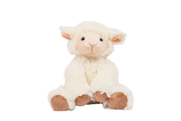 Plüschtier - Stofftier