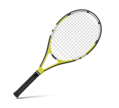 รูปภาพRacquet – เลือกดูภาพถ่ายสต็อก เวกเตอร์ และวิดีโอ98,574 | Adobe Stock