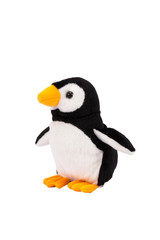 Stoffier - Plüschtier