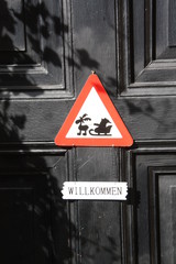 Fototapete bei efototapeten.de bestellen   