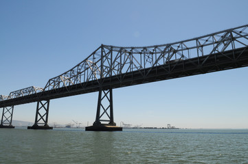 Bay Bridge