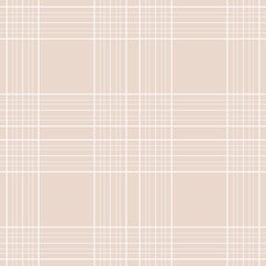 seamless geometric abstract checkered pattern