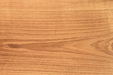 Light Teak Texture Background