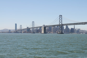Bay Bridge