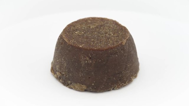 Panela Natural sugar