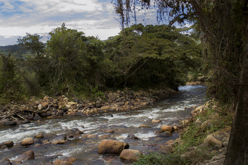 Rio