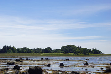 Castle Stalker