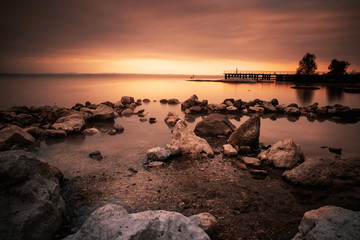 Sirmione
