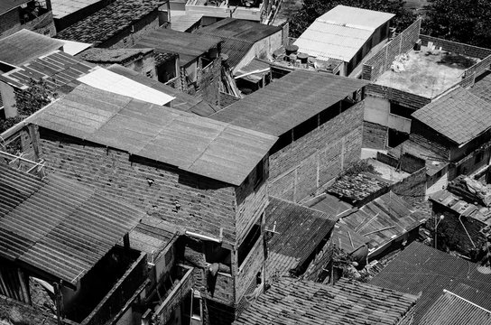 Barraco Bilder Durchsuchen 158 Archivfotos, und Videos