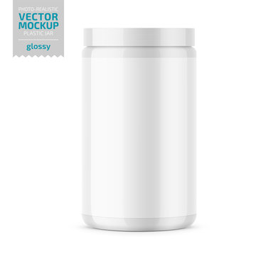 71,817 Protein Jar Images, Stock Photos, 3D objects, & Vectors