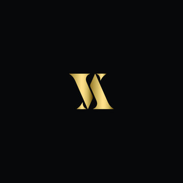 Va logo. Лого v. Буквы va. Vava логотип.