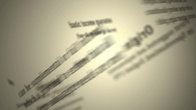 Definition: Basic Income Guarantee 