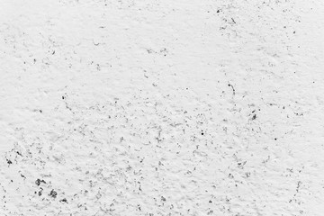 Wall fragment with scratches and cracks. It can be used as a background